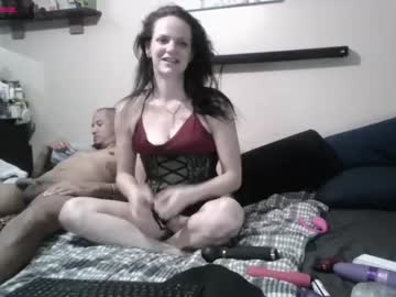 couple cam all day veronica69961 image #1112545