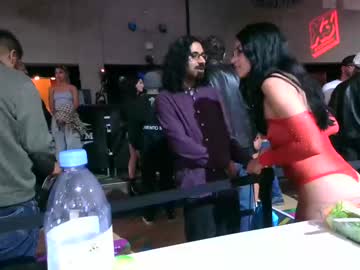 girl cam all day alexxxcoal image #3528316