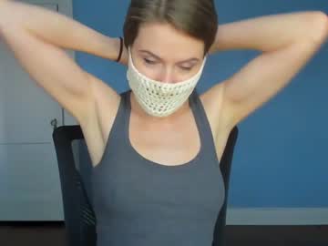 girl cam all day greatgaia image #311441