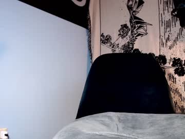 man cam all day joshrhodes8 image #3068245