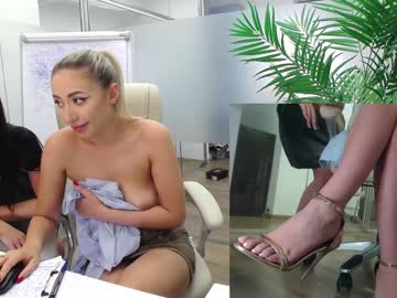 girl cam all day babesgowild image #4752904