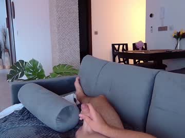 couple cam all day jessynelson image #2871844