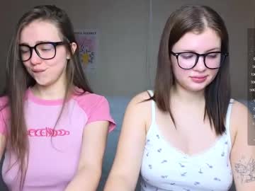girl cam all day like_sun image #8282275