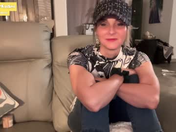 girl cam all day kaileeshy image #6188141