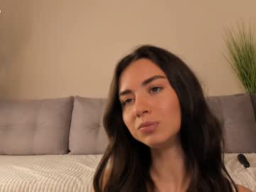 girl cam all day nicoleluuv image #7931312
