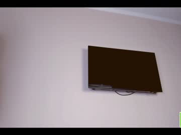 girl cam all day amandamedrano image #3589812
