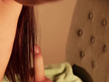girl cam all day ashlyndiamond image #3112524