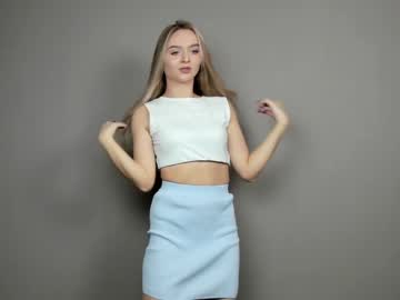 girl cam all day chloe_tin image #3058760