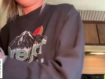 girl cam all day cxbraj image #8356811