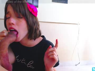 couple cam all day justin_n_berry image #1711988