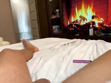 couple cam all day kristenflame image #2792108