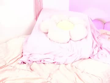girl cam all day little_effy18_ image #8247327