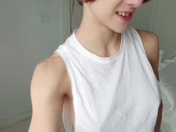 girl cam all day littlegreekflower image #9096376