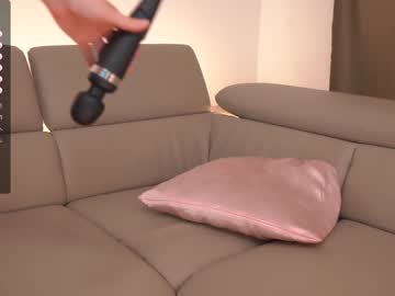 girl cam all day miss_maya image #6604428