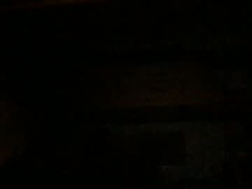 girl cam all day bbygirlstar image #142096