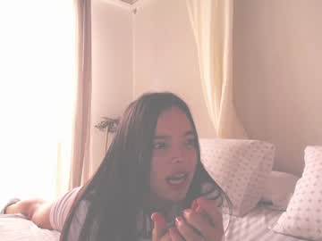 girl cam all day kendalltyler image #4604983