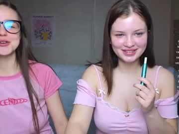 girl cam all day like_sun image #8282384
