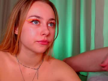 couple cam all day sheeeeeeeeesh_ image #3878626