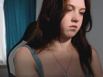 girl cam all day small_blondee image #7161321