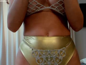 girl cam all day legswattitude image #6440266