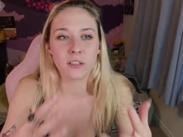 girl cam all day pr3ttyp1nkpussy image #5741579