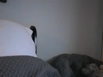 man cam all day goodtimeguy1095 image #5881926