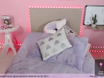 girl cam all day little_effy18 image #1719605