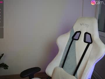 man cam all day aiko_miracle image #5688214