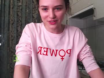 girl cam all day demurelixir image #821998