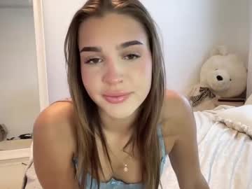 girl cam all day shysashy image #7242944