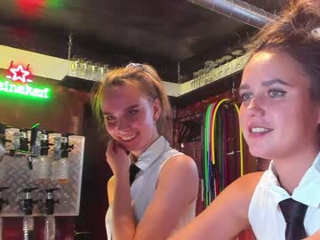 couple cam all day dirtypub image #2386498