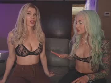 couple cam all day jackandjill image #8648594
