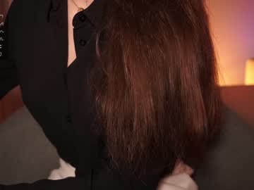 girl cam all day ms_seductive image #6796346