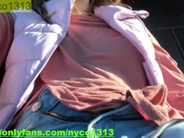 girl cam all day nyconik image #3015219