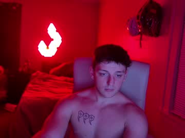 man cam all day sexylax69 image #6122502