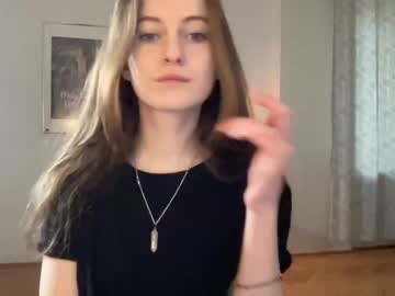 girl cam all day classyandgirly image #1156043