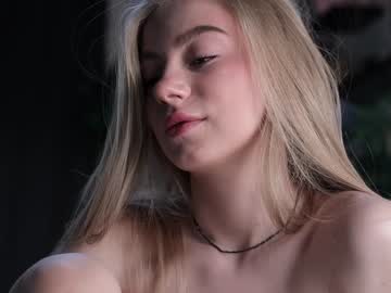 girl cam all day kateharrise image #6707910