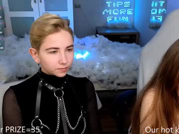 girl cam all day velvetvalkyries image #8570193