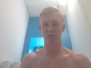 man cam all day 19yoharry image #2024983