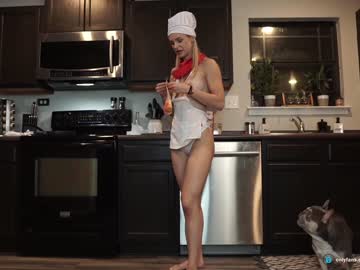 girl cam all day _forbiddenfruit image #2381664