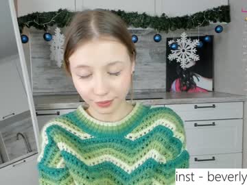 couple cam all day beverlyvega image #3403459