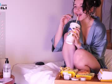 girl cam all day justbecauseiloveit image #5874473