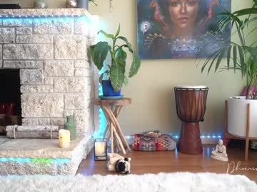 girl cam all day phoenix_taylor image #2027915