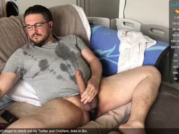 man cam all day trojanbrit image #1860015