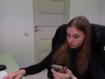 girl cam all day abby_laker image #8628956
