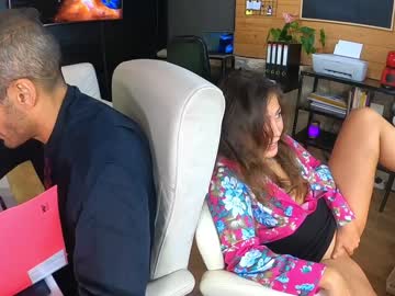 girl cam all day daily_stories image #5111694
