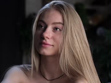 girl cam all day kateharrise image #6709697