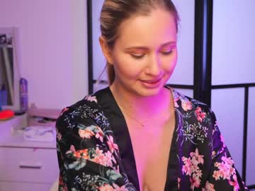 girl cam all day stella_and_stephan image #7230309