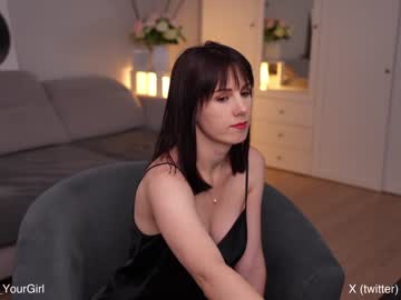 girl cam all day _blackbee_ image #5079281