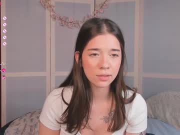 girl cam all day flirtykitty_ image #7886740